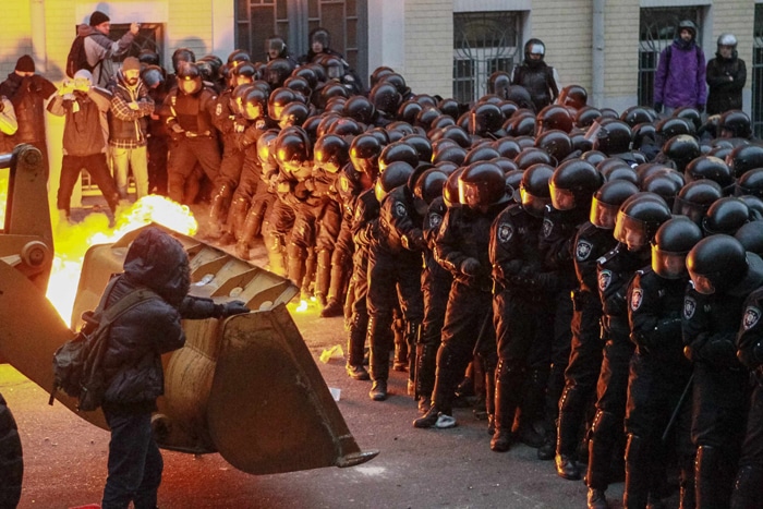 ukraine-protest-1-reuters