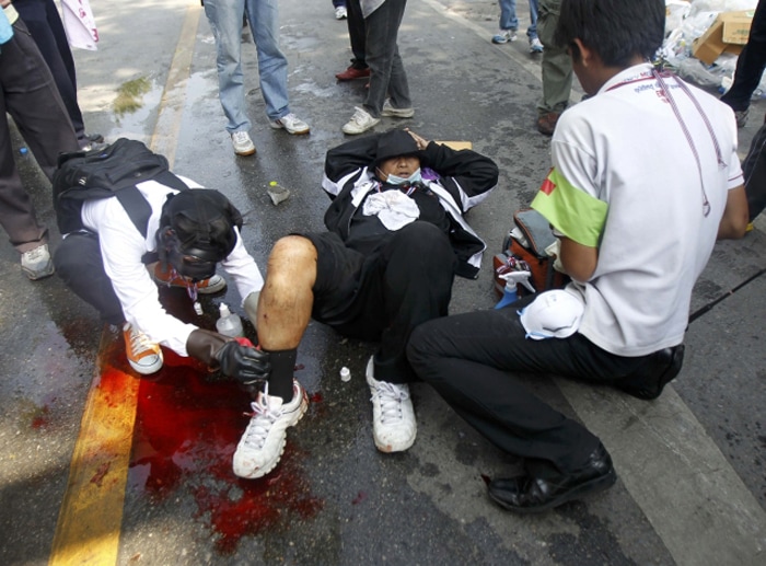 thailandprotest-10-reuters