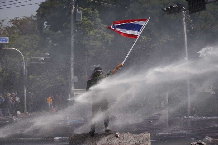 thailandprotest-9-ap