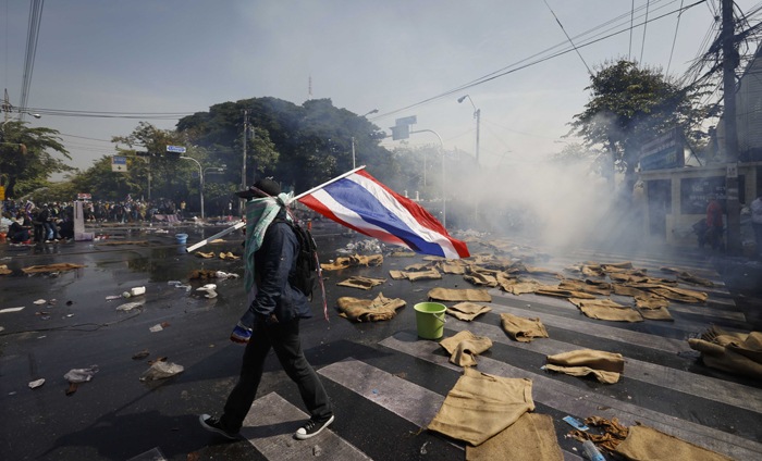 thailandprotest-8-ap