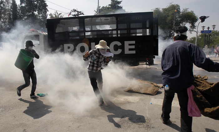 thailandprotest-7-reuters