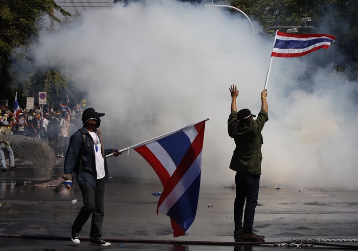 thailandprotest-6-ap