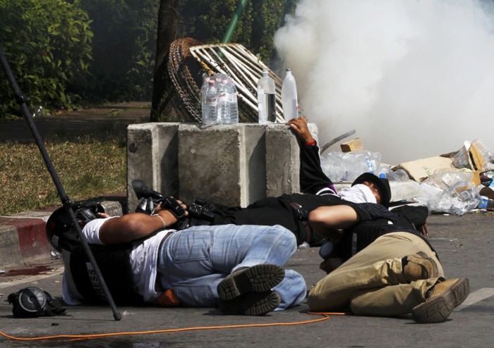 thailandprotest-5-reuters