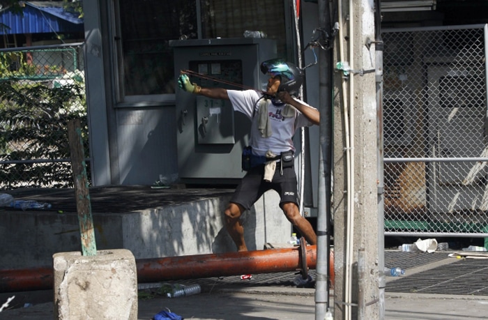 thailandprotest-4reuters
