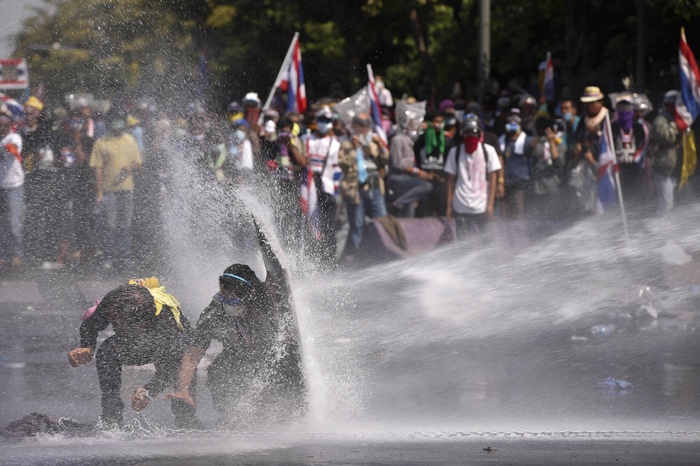 thailandprotest-3-ap