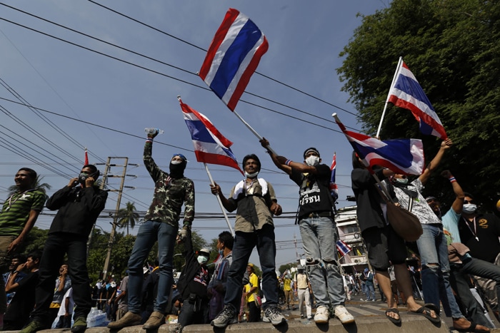 thailandprotest-2-ap
