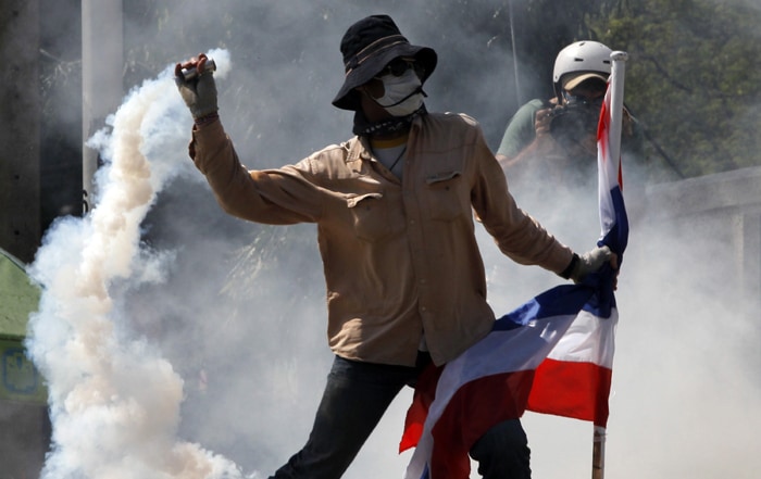 thailandprotest-1-reuters