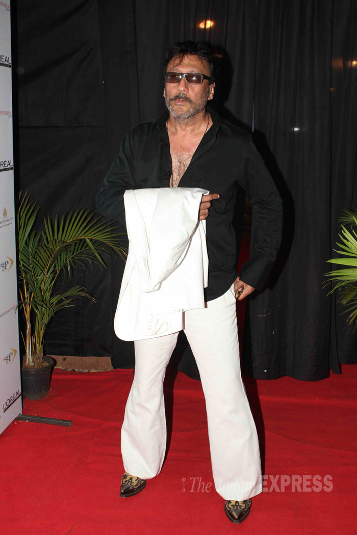 Jackie_shroff