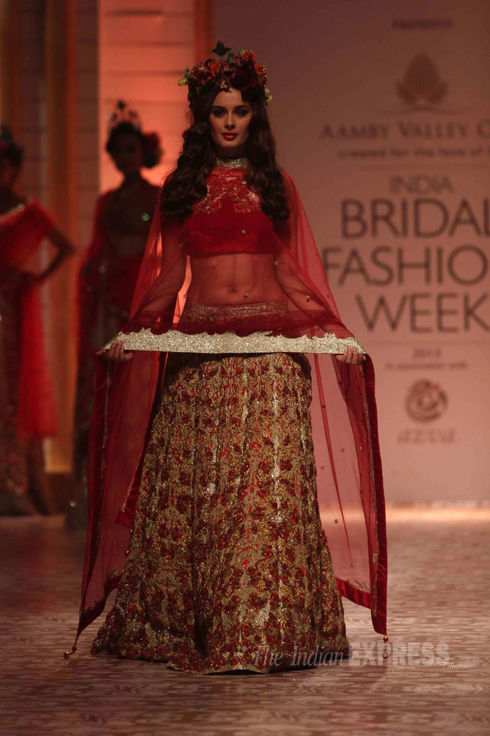 evelyn_sharma1