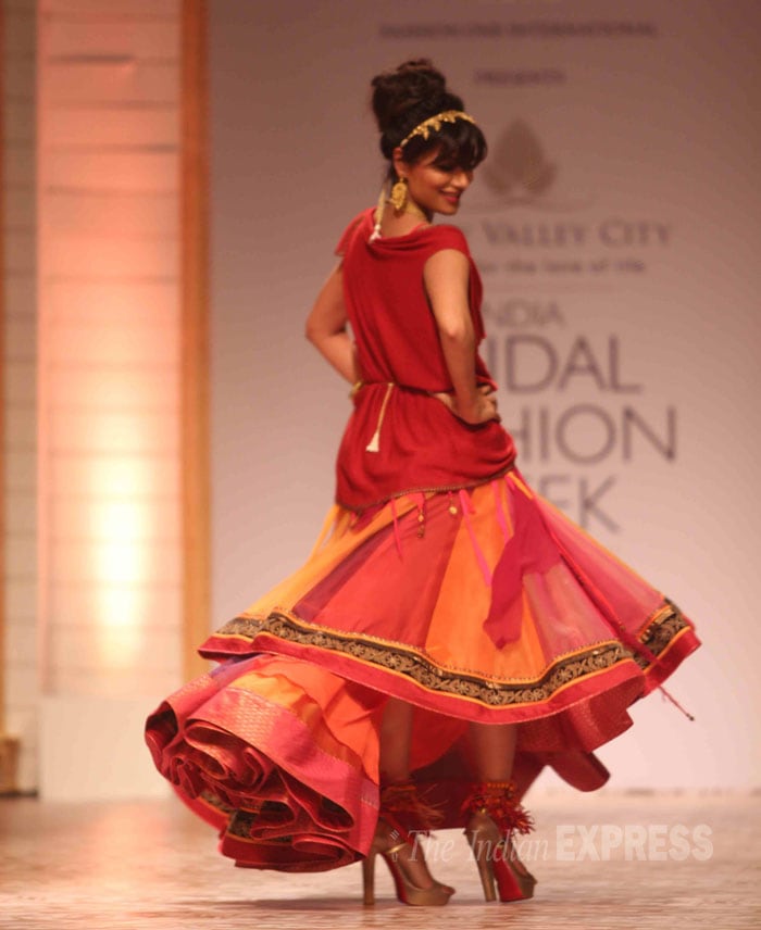 chitrangada2