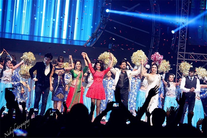 srk-jacqueline