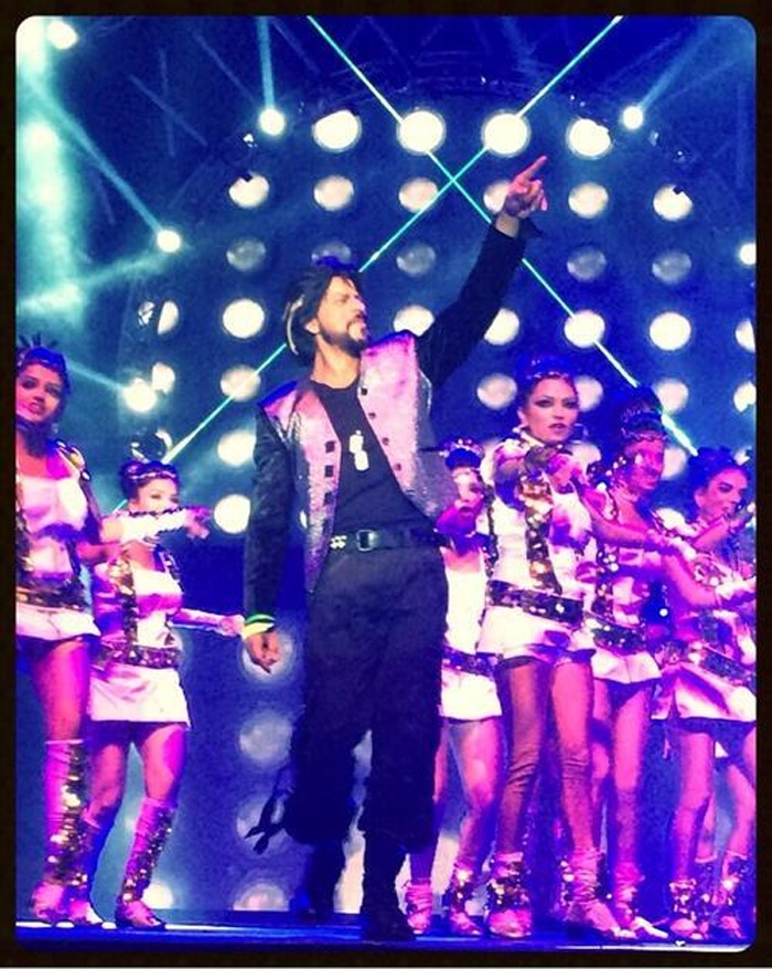 shahrukh-2