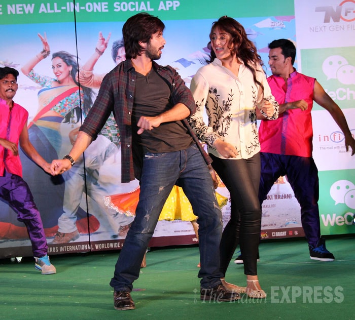 sonakshi-shahid1