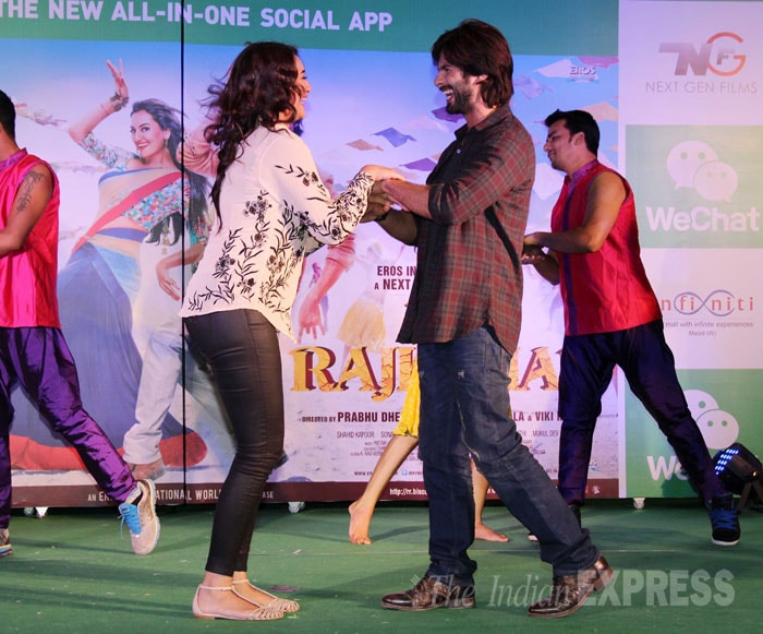 sonakshi-shahid