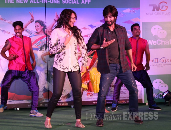 shahid_sonakshi