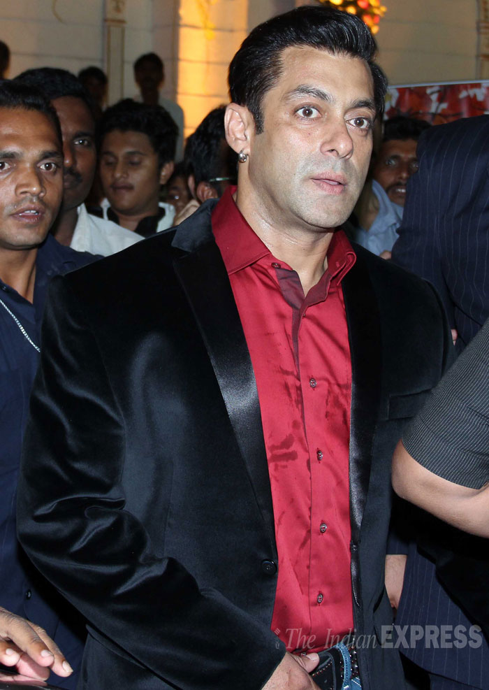 salman_khan_wedding