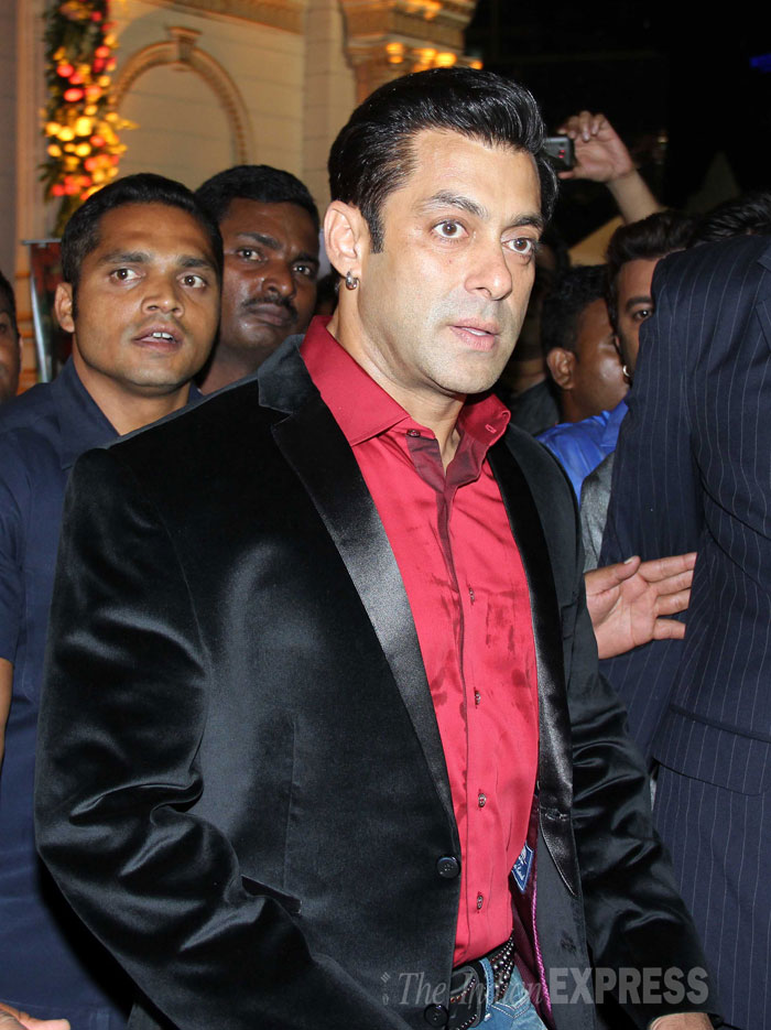 salman2