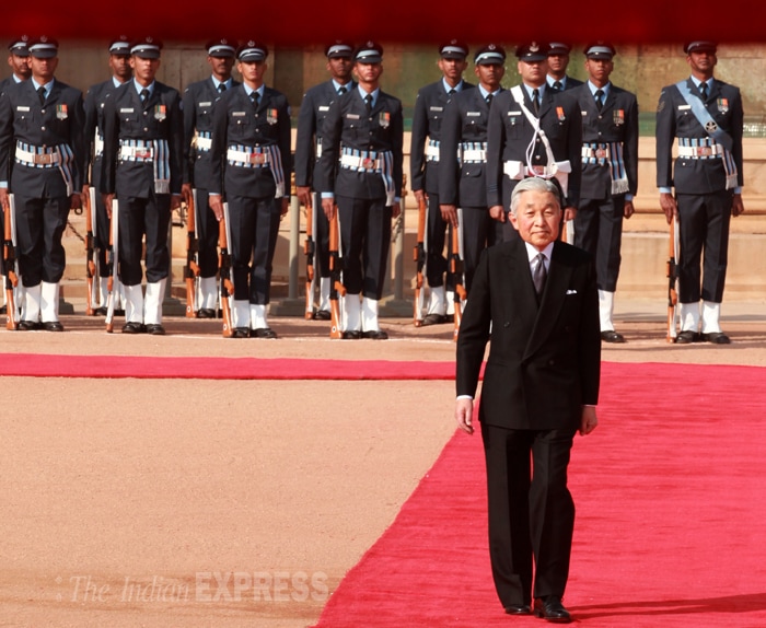 japan-emperor