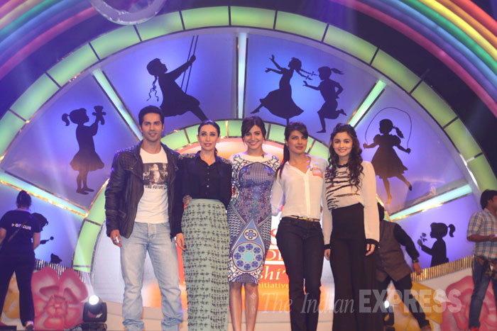priyanka_ali_varun_anushka