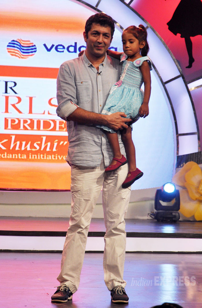 kunalkohli