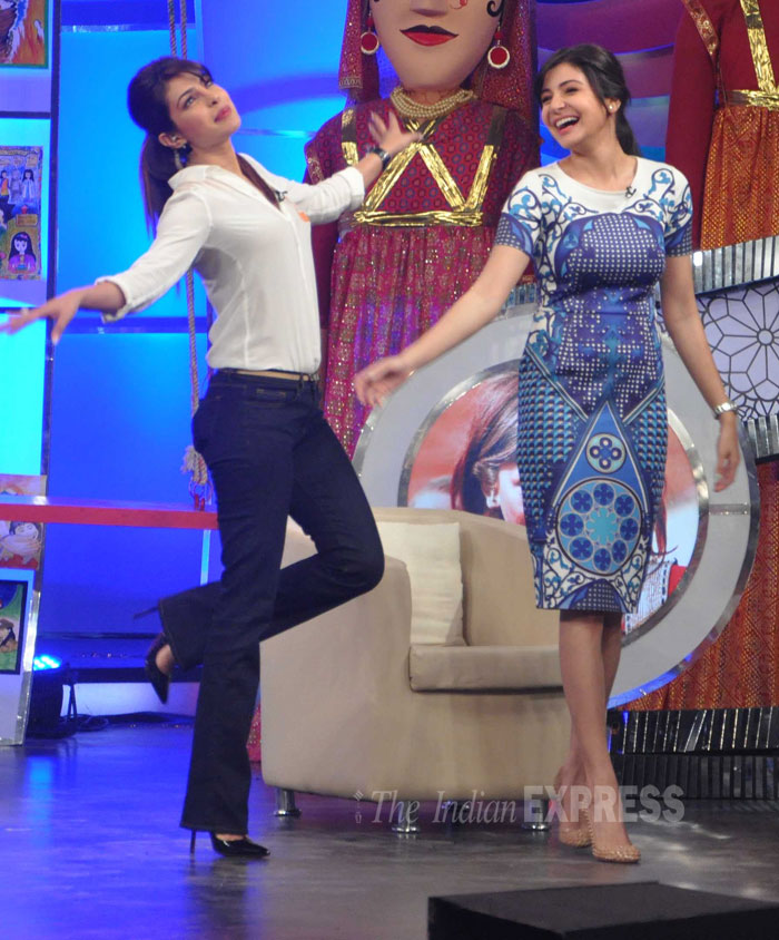 anushka-priyankachopra