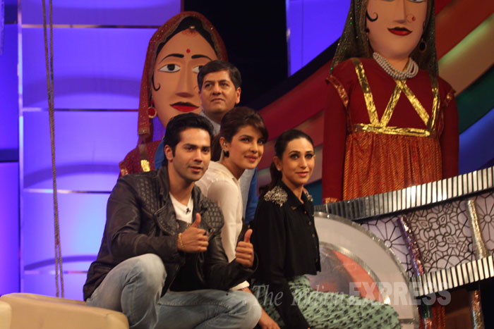 varun-vikram-karishma