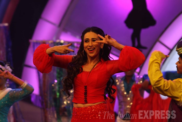 karisma_kapur