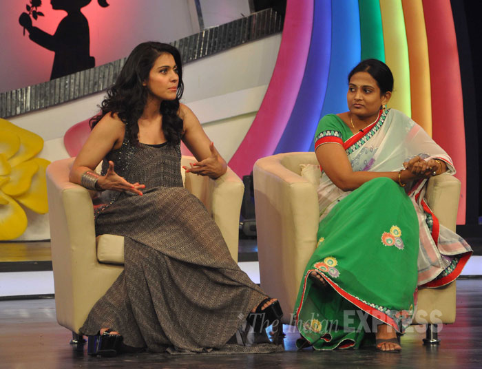 kajol-1