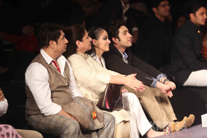 shekhar-adhyayan