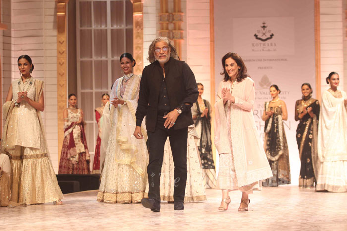 muzaffar-ali-meera