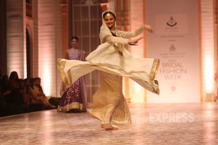 muzaffar-ali-ramp