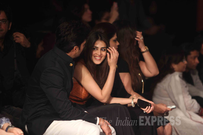 genelia_ritesh1