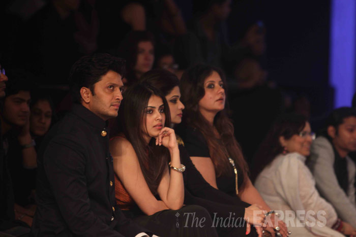 genelia-riteishdeshmukh