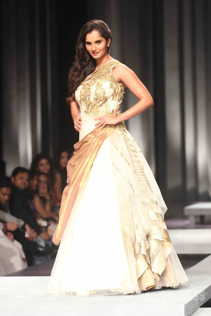 sania-mirza