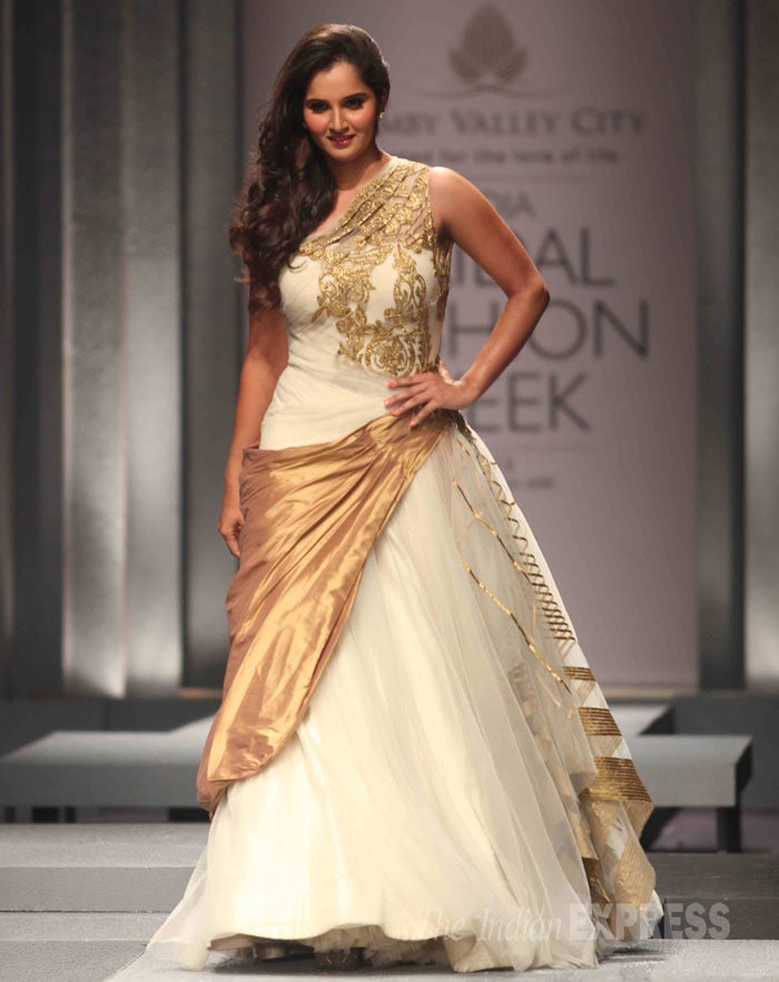 sania_mirza1