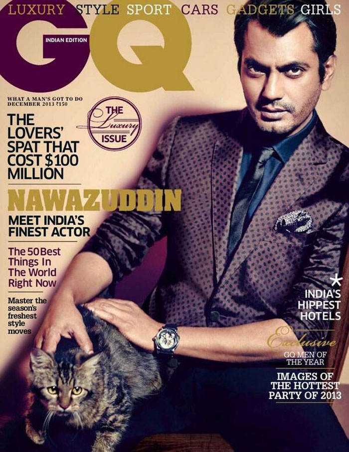 nawazuddinsiddiqui
