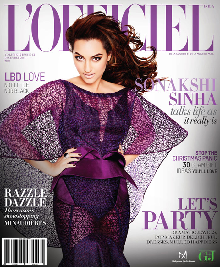 sonakshisinha-lofficiel