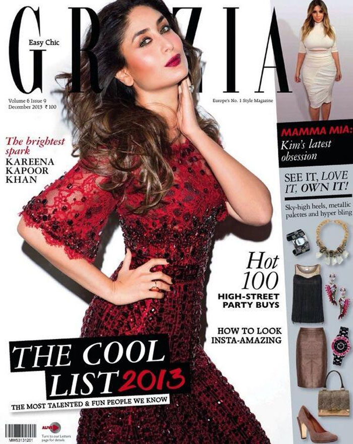 kareenakapoor-1