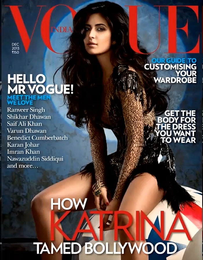 katrinakaif-vogue