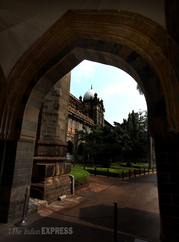 princeofwalesmuseum-8