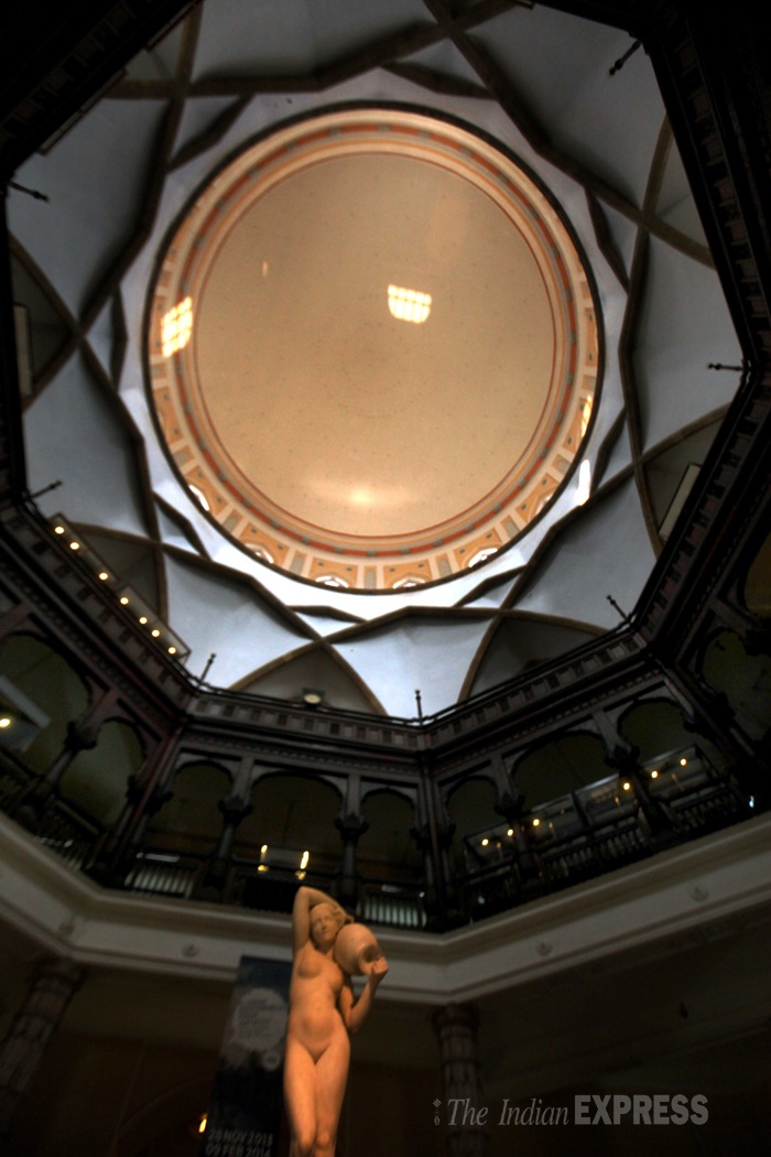 princeofwalesmuseum-5