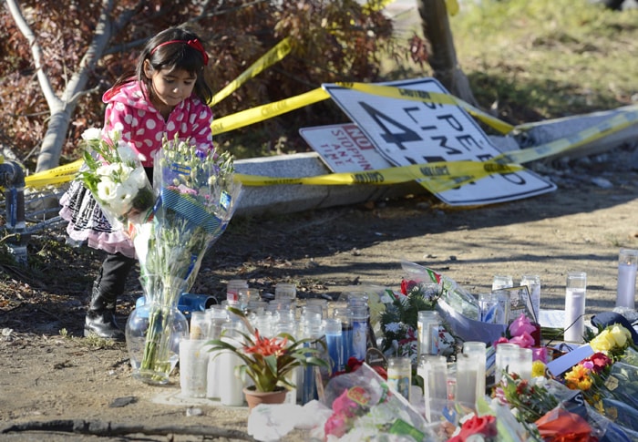 paulwalkercrashsite-reuters