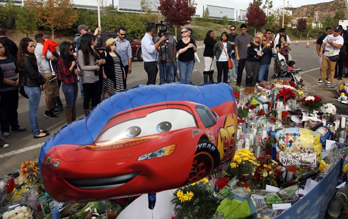paulwalkercrash-ap