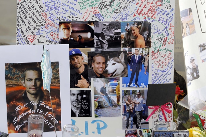 paulwalkercollage-ap