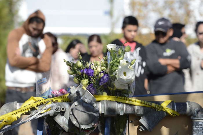 paulwalkermemorial-reuters