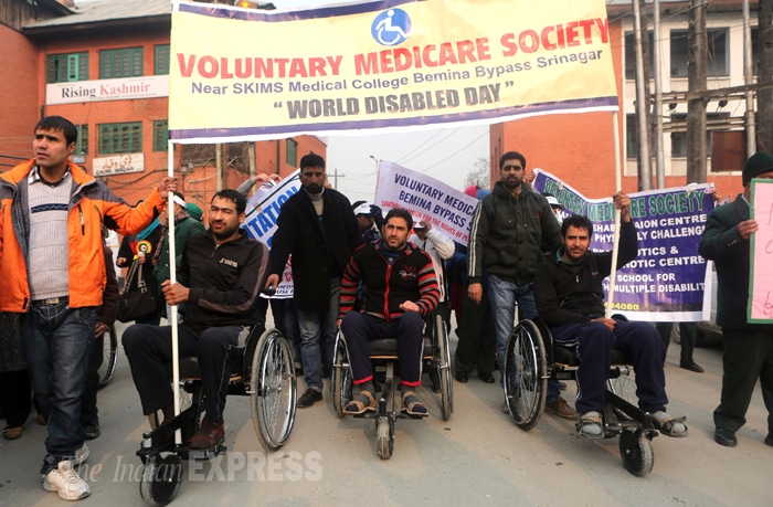 worlddiabilityday-2