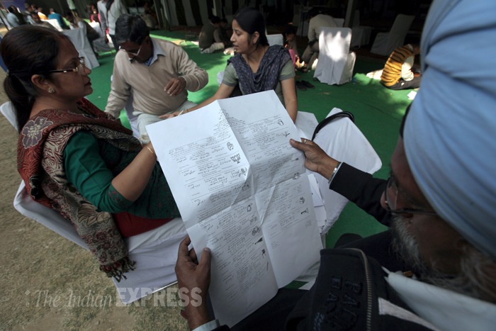 delhielection-14