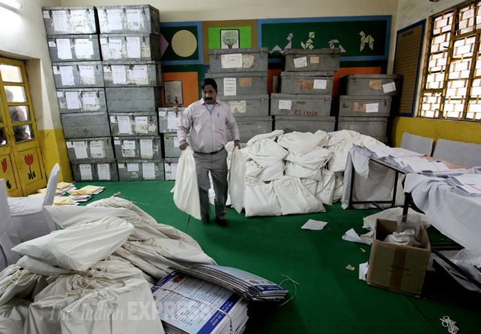 delhielection-13