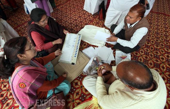 delhielection-12