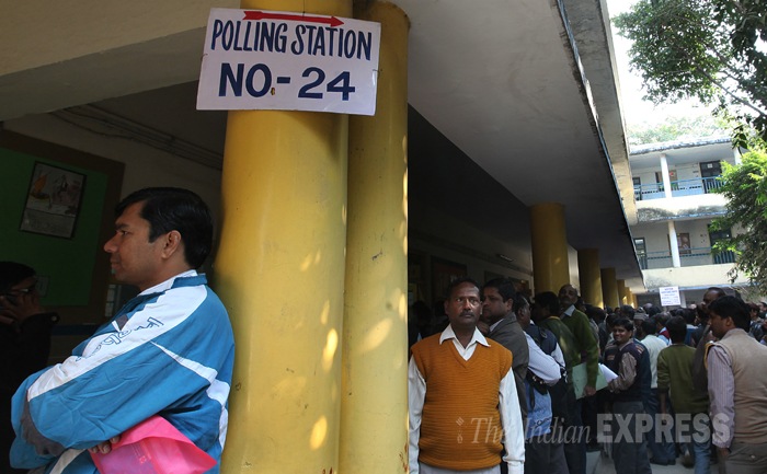 delhielection-11